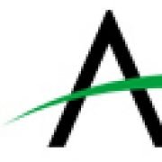 AVYAN - լոգոտիպ