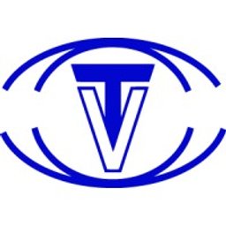 Логотип: VanTag LLC