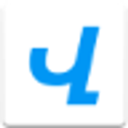 Логотип: varord.am
