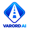 Varord AI - լոգոտիպ
