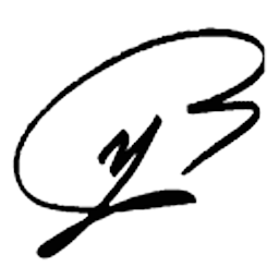 Vazgen Manukyan logo