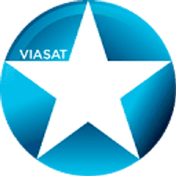 V Broadcasting Armenia logo