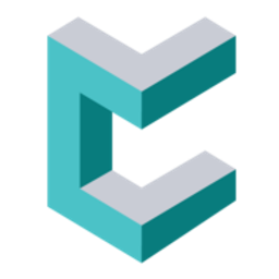 Vcity logo