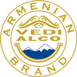 Vedi Alco Winery logo