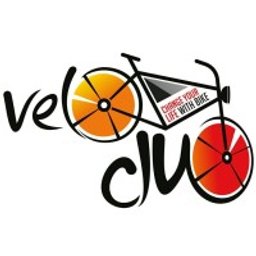 VeloClub Armenia - լոգոտիպ