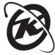 Velosport bicycle Armenia logo