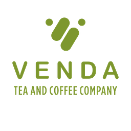 Venda - լոգոտիպ