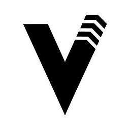 Venture AM logo
