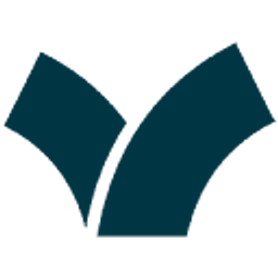 venue.am logo