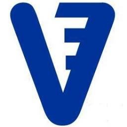 Verelq News - լոգոտիպ