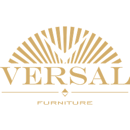Versal.am - լոգոտիպ