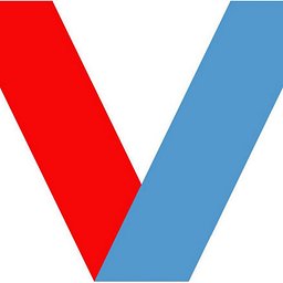 vesti.am - լոգոտիպ