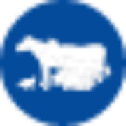 Логотип: vetpharm.am