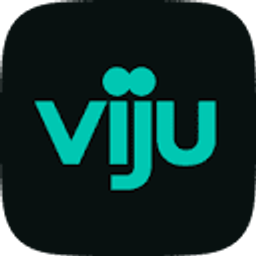 դիտել viju.am-ում - լոգոտիպ