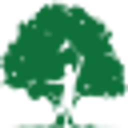 Villa Montessori Armenia logo