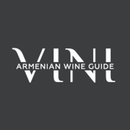 Vini - լոգոտիպ