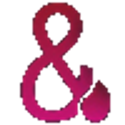 Vinovino Armenia - լոգոտիպ
