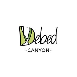Visit Debed - լոգոտիպ