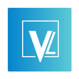 www.vitalonga.am - լոգոտիպ