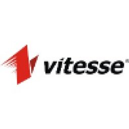 vitesse.am - լոգոտիպ