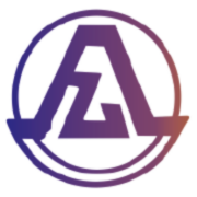 Ոգի-Նաիրի - լոգոտիպ