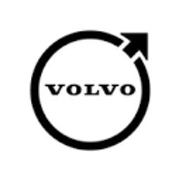 Логотип: Интернет-магазин Volvo Car Armenia