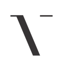 Voskanian.am - լոգոտիպ