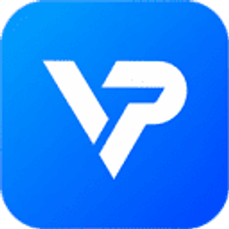 VPOS.am - լոգոտիպ