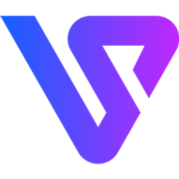 VS.AM - լոգոտիպ