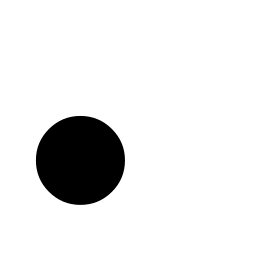 ՎՏԲ - լոգոտիպ