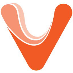 vtelecom.am - լոգոտիպ