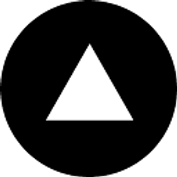 vvtrans.am - լոգոտիպ