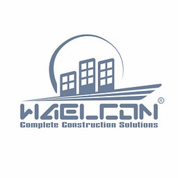 Waelcon - լոգոտիպ