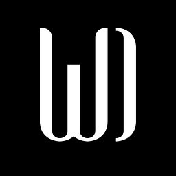 Wall Deco logo