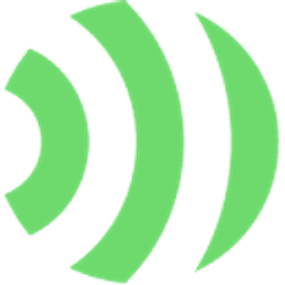 Логотип: WaveAccess Разработка программного обеспечения на заказ и аутсорсинг