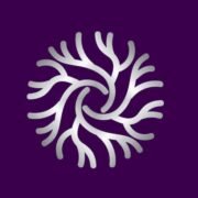 Կյանքի ճանապարհ - լոգոտիպ