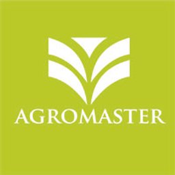 Website Development logo