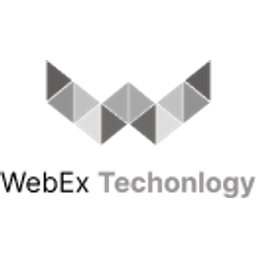 Web Programming Courses, CRM/ERP/Unity/iOS/Android/Web/PHP/Laravel/ReactJS Programming logo