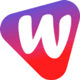 Логотип: Web Iq