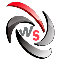 WebSpectrum - լոգոտիպ