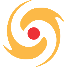 Логотип: WebTech Systems