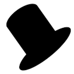 Логотип: Wedding Planner in Armenia, Yerevan/ WeDesign wedding