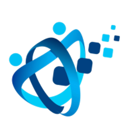 wedoapps.eu - լոգոտիպ