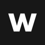 WEDOHOST - լոգոտիպ