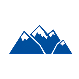 We Hike Armenia - լոգոտիպ