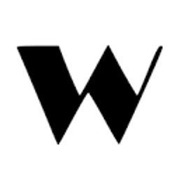 White Store Armenia - լոգոտիպ