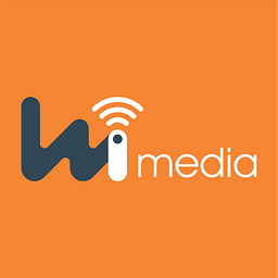 Wimedia.am logo