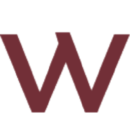 Wineax logo