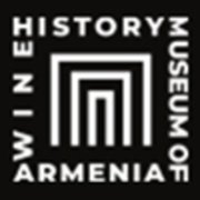 Winemuseum logo