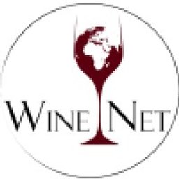 Winenet.am - լոգոտիպ